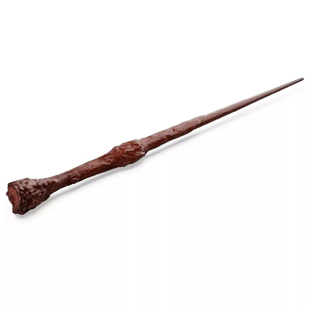HARRY POTTER VARITA MÁGICA DE HARRY POTTER HARRY POTTER VARITA MÁGICA DE HARRY POTTER